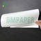 जलरोधक टिकाऊ पीपी सिंथेटिक कागज स्व-चिपकने वाले मुहर के लिए