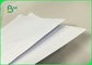 एफएससी उच्च सफेद Uncoated Woodfree कागज 80gsm 100gsm पुस्तकों के लिए अनुकूलित